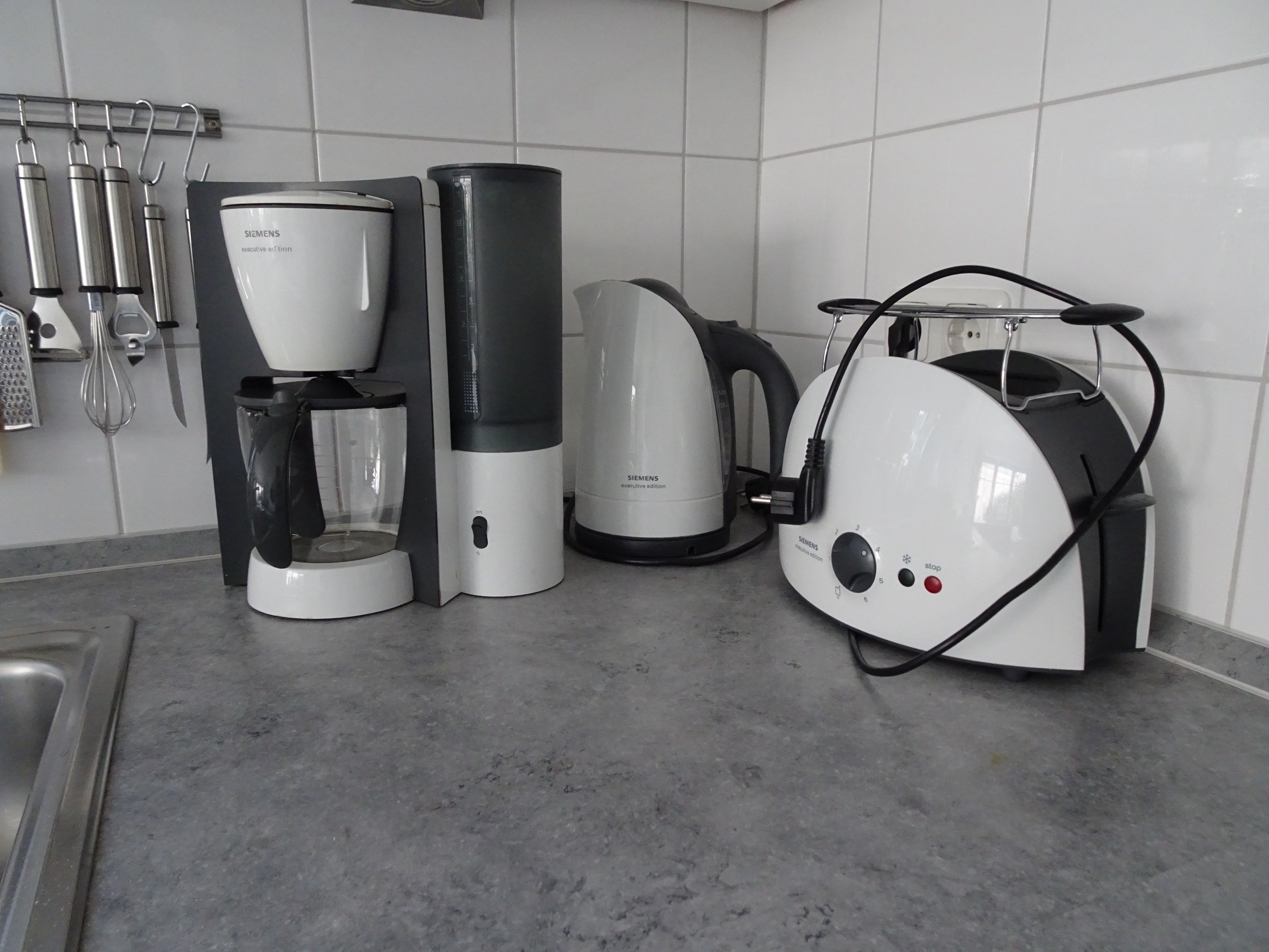 Ferienhaus Bild 16