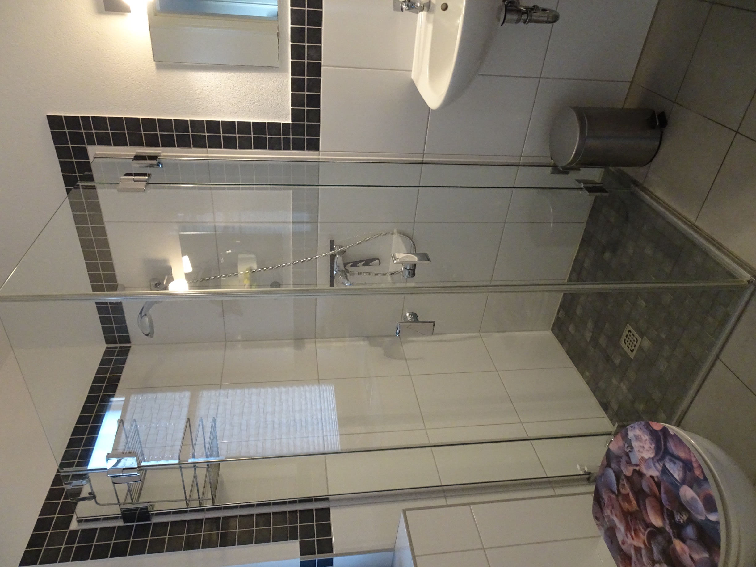 Ferienhaus Bild 10