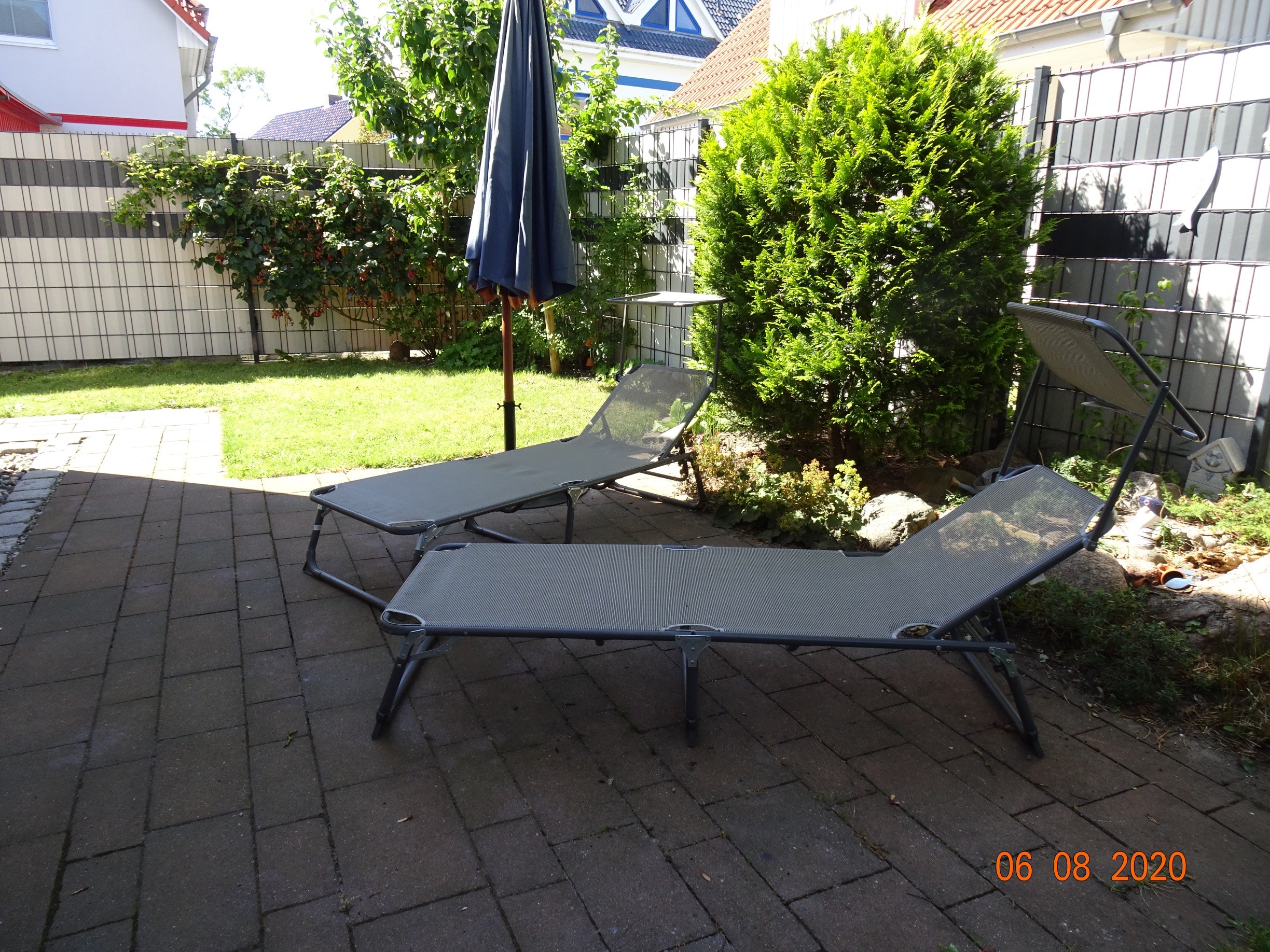 Ferienhaus Bild 5