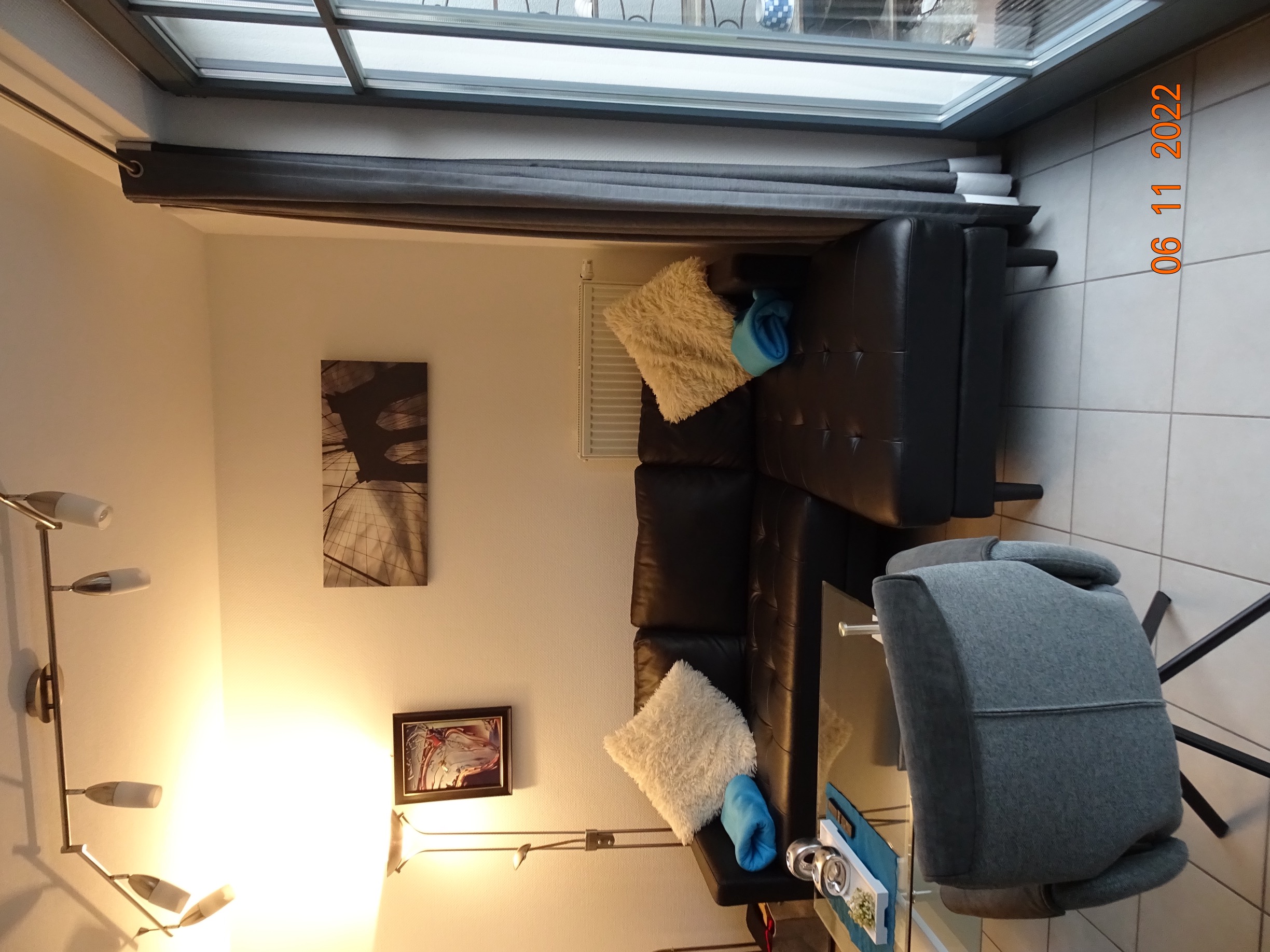 Ferienhaus Bild 13