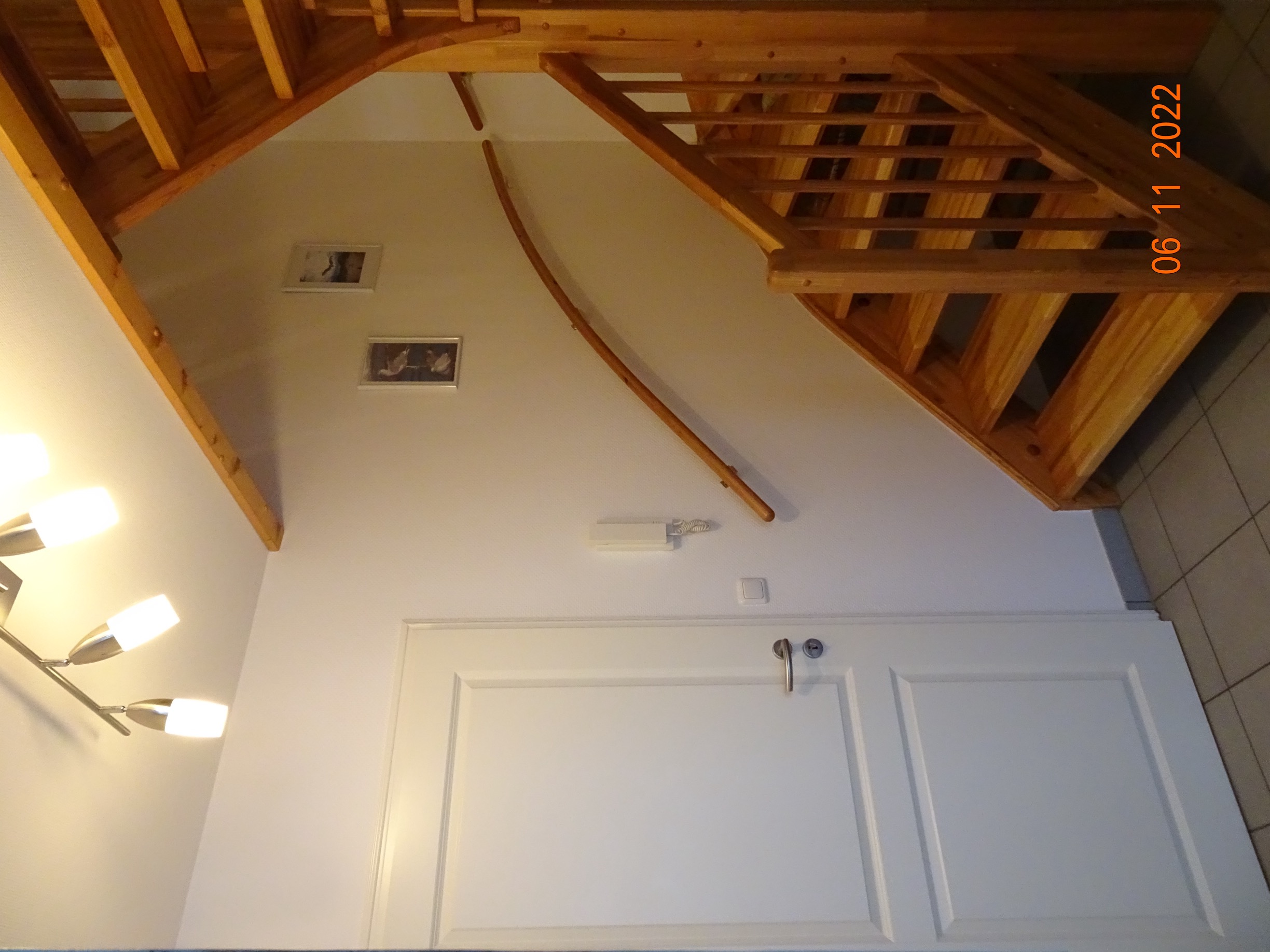 Ferienhaus Bild 11